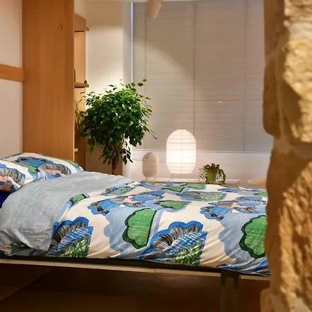 My Story Up Apartamento *