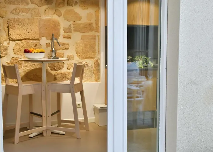 My Story Up 아파트 *