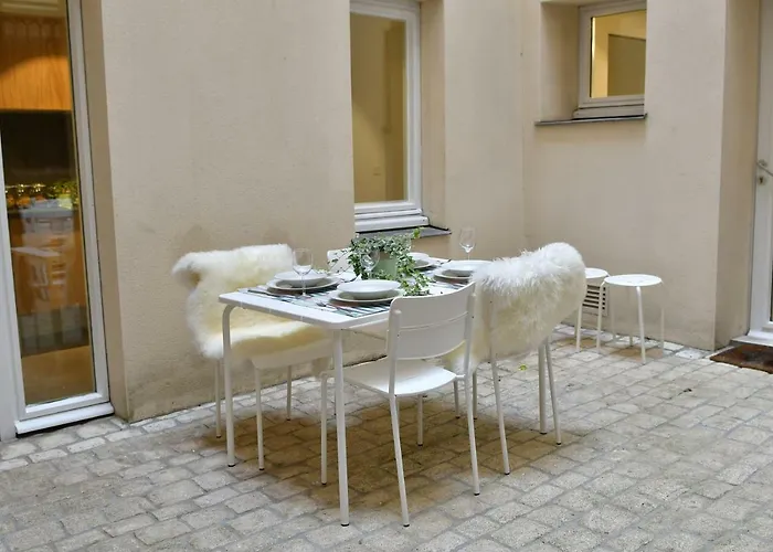 My Story Up 아파트 *