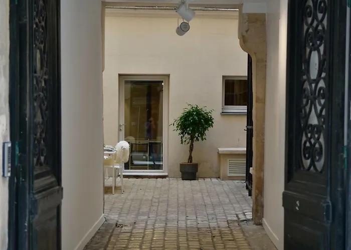 My Story Up 아파트 *