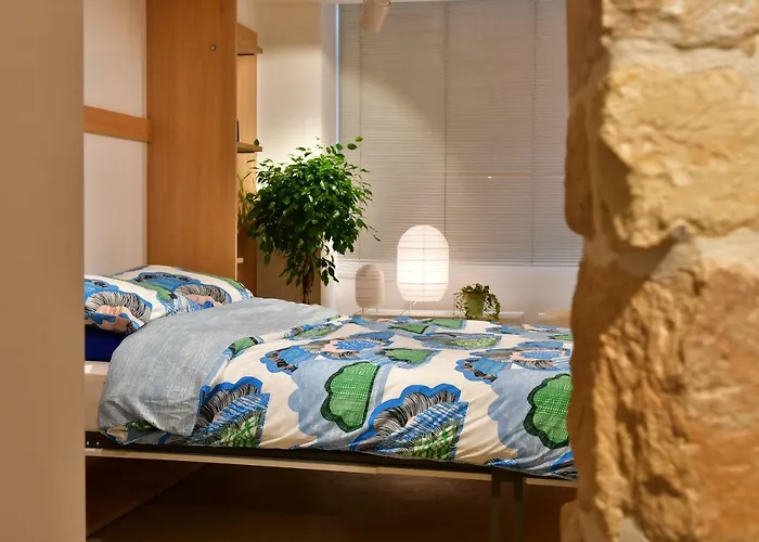 My Story Up 아파트 *