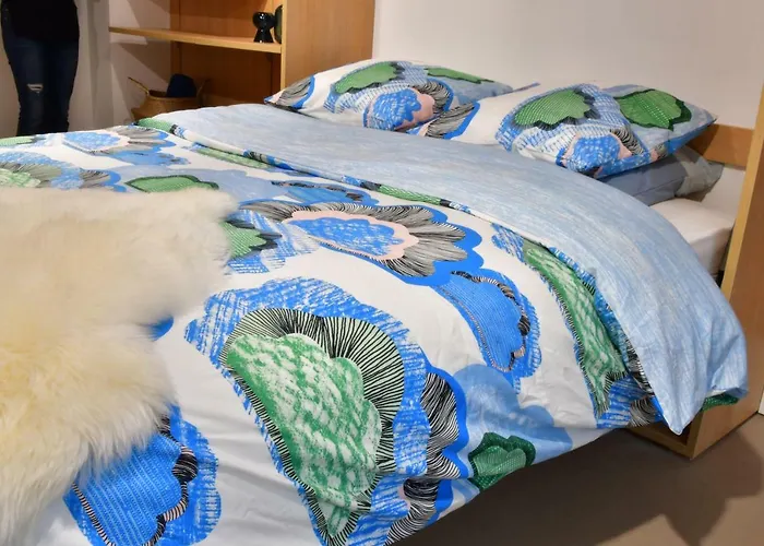 아파트 My Story Up