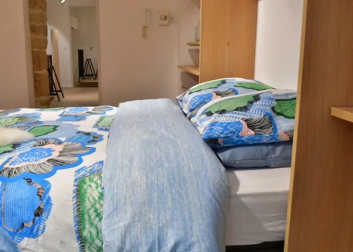 My Story Up 아파트 *