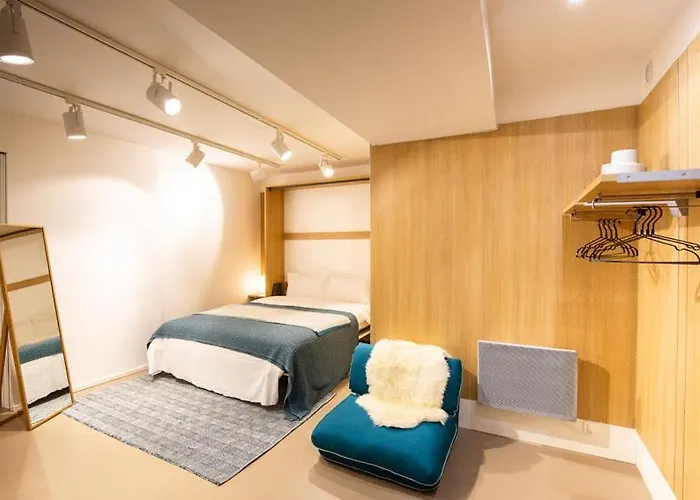 아파트 My Story Up